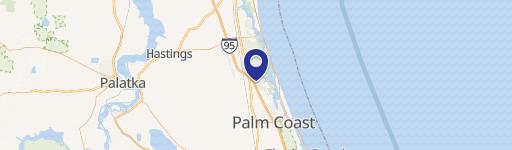 Palm Coast, FL 32137
