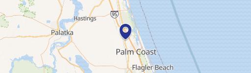 165 Matanzas Woods Pkwy