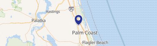 195 Matanzas Woods Pkwy