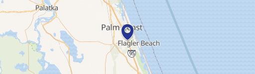 Palm Coast, FL 32164