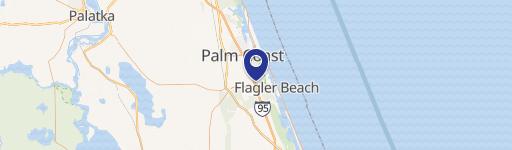 Palm Coast, FL 32137