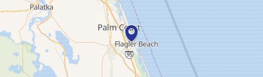 Palm Coast, FL 32137