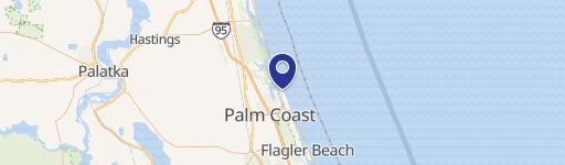 Palm Coast, FL 32137