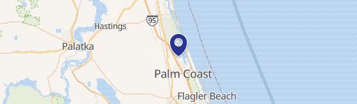 Palm Coast, FL 32137