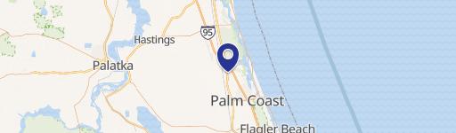 Palm Coast, FL 32137