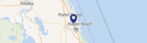 4680 Seminole Woods Blvd