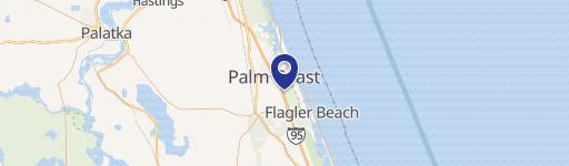 Palm Coast, FL 32137