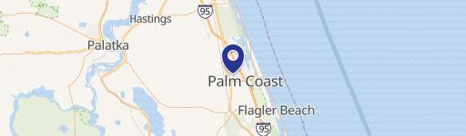 Palm Coast, FL 32137