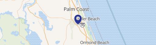 245 Seminole Woods Blvd