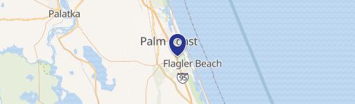 Palm Coast, FL 32137