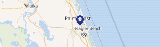 Palm Coast, FL 32164
