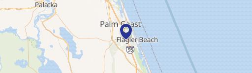 4367 Seminole Woods Blvd