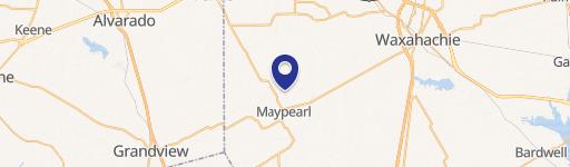 Flexible Acreage Investment Land