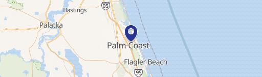 1 Florida Park Dr Ste, Unit 203