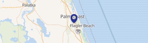 145 City Pl Ste, Unit 300