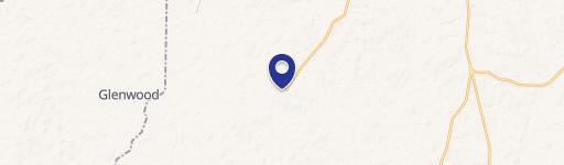 10471 County Rd 2290