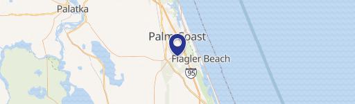 300 Belle Terre Blvd