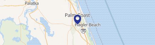 1000 Belle Terre Blvd