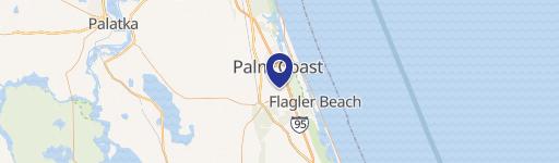 1250 Belle Terre Pkwy