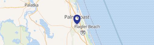 566 Belle Terre Pkwy