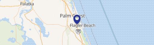 100 Flagler Plz Dr