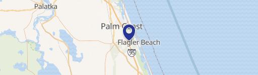 150 Flagler Plz Dr