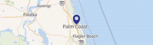 10 Florida Park Dr14a