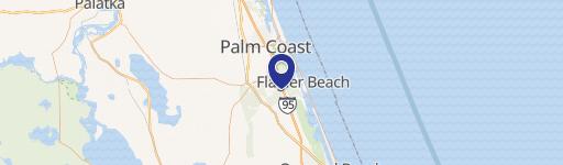 101 Grand Landings Pkwy