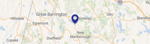 10.7 Acres Wooded Land