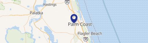 15 Hargrove Ln, Unit 2D