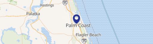 50 Leanni Way, Unit A2