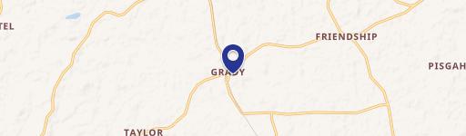 147 Old School House Rd