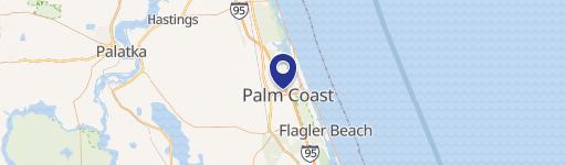 50 Leanni Way, Unit E5