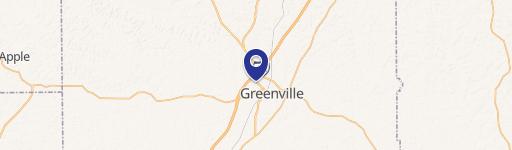Greenville, AL 36037