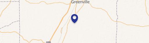 Greenville, AL 36037