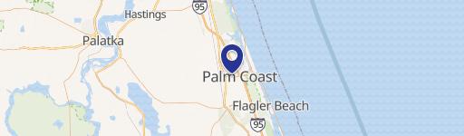 440 Palm Coast SW Pkwy