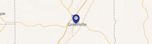 Greenville, AL 36037