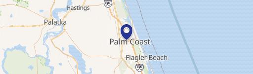 645 Palm Coast SW Pkwy