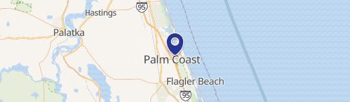 300 Palm Coast NE Pkwy