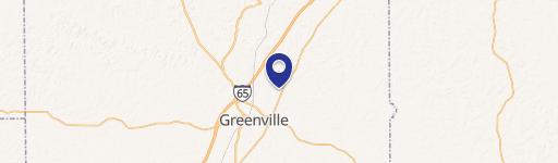 Greenville, AL 36037