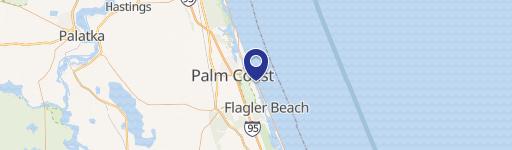 150 Palm Coast NE Pkwy