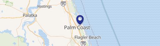 405 Palm Coast SW Pkwy