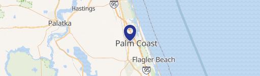 5006 Palm Coast NW Pkwy