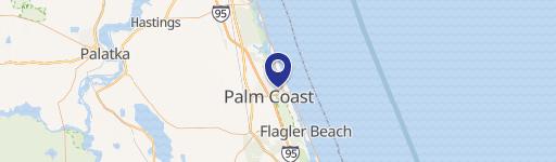 350 Palm Coast NE Pkwy