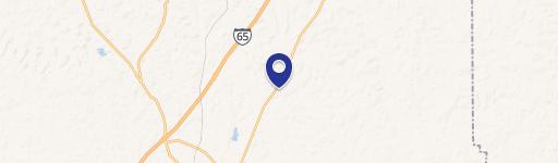 Greenville, AL 36037