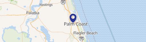 4867 Palm Coast NW Pkwy, Unit 1205