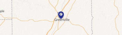 Greenville, AL 36037