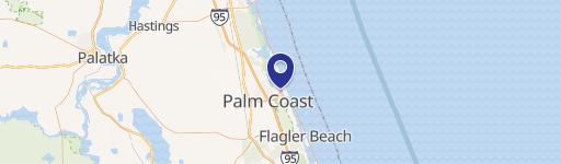 101 Palm Hbr Pkwyb124