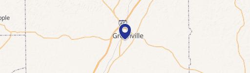 Greenville, AL 36037