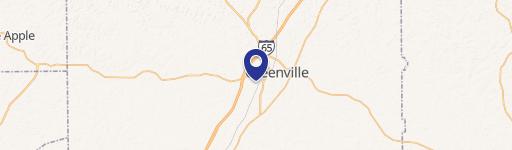 Greenville, AL 36037